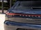 2021 Porsche Macan Macan