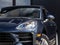 2021 Porsche Macan Macan
