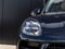 2021 Porsche Macan Macan