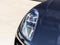 2021 Porsche Macan Macan