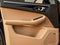 2021 Porsche Macan Macan