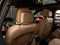 2021 Porsche Macan Macan