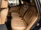 2021 Porsche Macan Macan