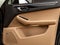 2021 Porsche Macan Macan