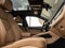 2021 Porsche Macan Macan
