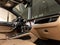 2021 Porsche Macan Macan