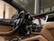 2021 Porsche Macan Macan