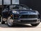 2021 Porsche Macan Macan