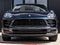 2021 Porsche Macan Macan