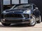 2021 Porsche Macan Macan