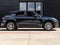 2021 Porsche Macan Macan