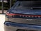 2021 Porsche Macan Macan