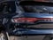 2021 Porsche Macan Macan