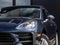 2021 Porsche Macan Macan