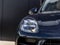 2021 Porsche Macan Macan