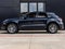 2021 Porsche Macan Macan