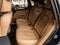 2021 Porsche Macan Macan