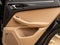 2021 Porsche Macan Macan
