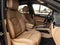 2021 Porsche Macan Macan