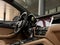 2021 Porsche Macan Macan