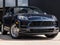 2021 Porsche Macan Macan