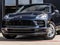 2021 Porsche Macan Macan
