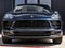 2021 Porsche Macan Macan