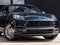 2021 Porsche Macan Macan
