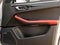 2023 Porsche Macan Macan (MY23)