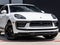 2023 Porsche Macan Macan (MY23)