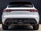 2023 Porsche Macan Macan (MY23)