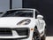 2023 Porsche Macan Macan (MY23)