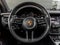2023 Porsche Macan Macan (MY23)