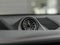 2023 Porsche Macan Macan (MY23)
