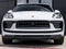 2023 Porsche Macan Macan (MY23)