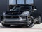 2023 Porsche Macan Macan T (MY23)