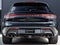 2023 Porsche Macan Macan T (MY23)