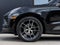 2023 Porsche Macan Macan T (MY23)
