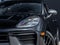 2023 Porsche Macan Macan T (MY23)