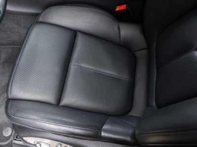 2023 Porsche Macan Macan T (MY23)