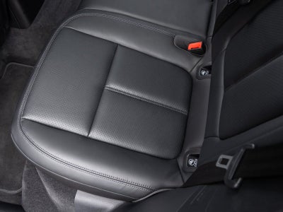 2023 Porsche Macan Macan T (MY23)