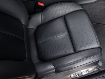 2023 Porsche Macan Macan T (MY23)