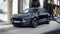 2023 Porsche Macan Macan T (MY23)