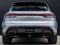 2026 Porsche Macan Macan T