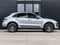 2026 Porsche Macan Macan T