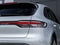 2026 Porsche Macan Macan T