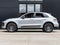 2026 Porsche Macan Macan T