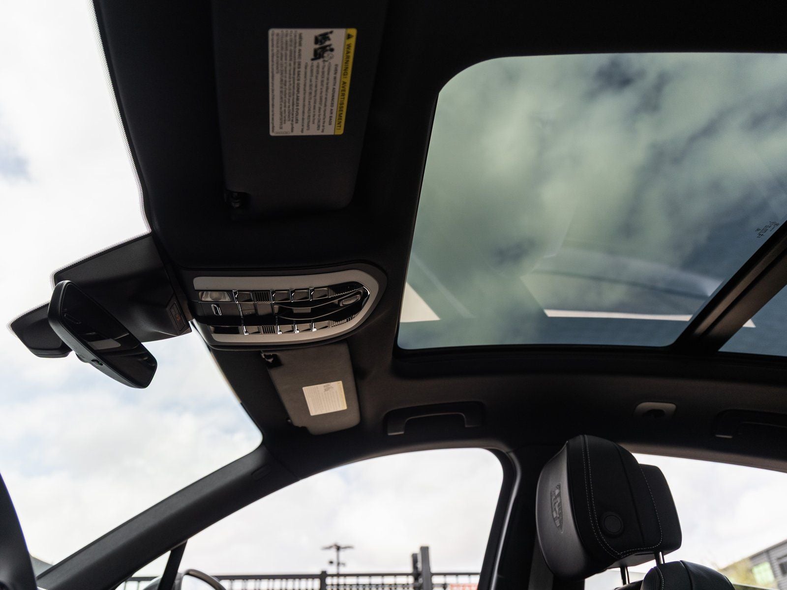 2026 Porsche Macan Macan T