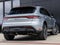 2026 Porsche Macan Macan T