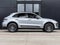 2026 Porsche Macan Macan T